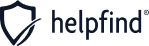 Helpfind
